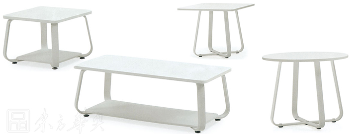 办公屏风|屏风工作站|办公家具|屏风工作站|办公屏风|屏风桌组